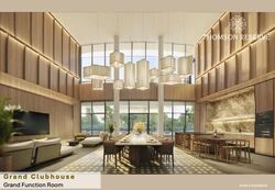 Thomson View Condominium (D20), Condominium #619498051